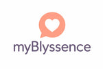 myblyssence - Home