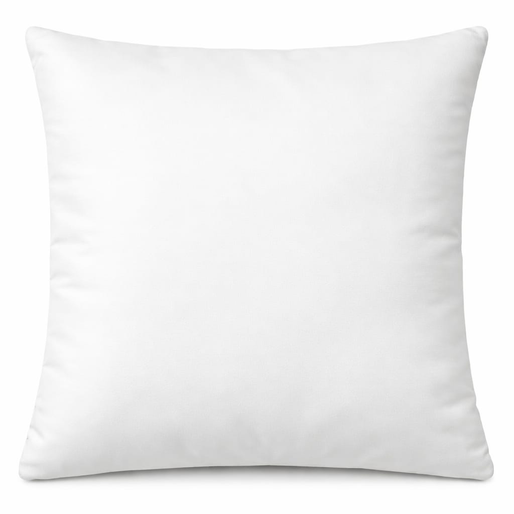 Soft & Shiny - 2 Tone Velvet Cushions