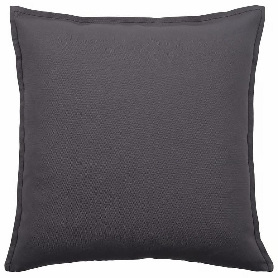 Cotton Cushion 50x50 cm