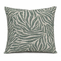 Decorative Woven Cushion