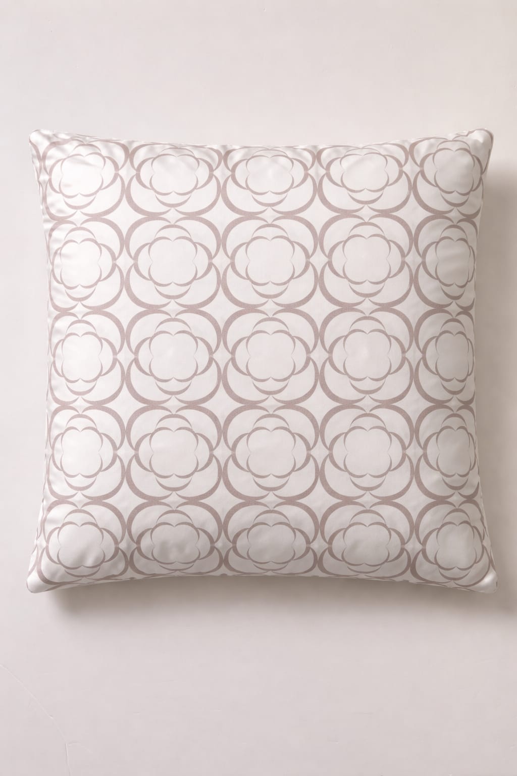 Printed Geometric Cushions - 6 Patterns
