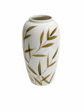 Elegant Poreclain Vase 26 cm