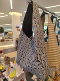 Women's Handbags - 3D Design- MYB+