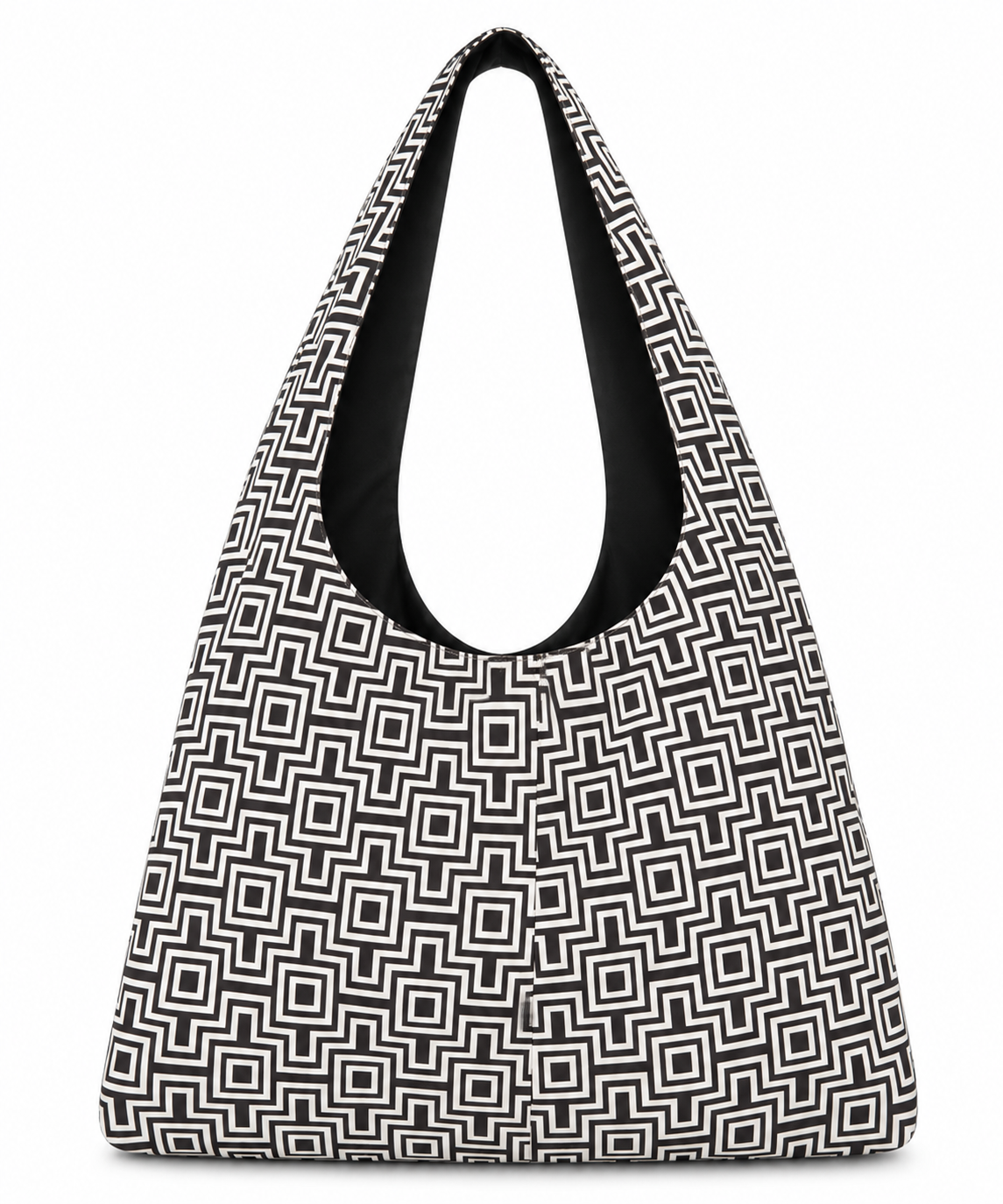Women's Handbags - 3D Design- MYB+